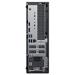 Dell OptiPlex 3070 SFF