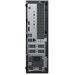 DELL OptiPlex 3070 SFF