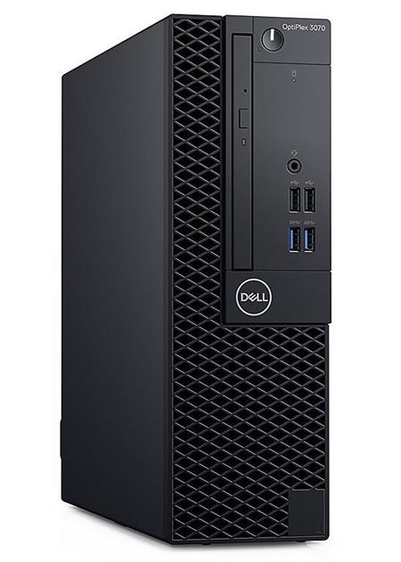 Dell OptiPlex 3070 SFF