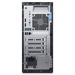 Dell Optiplex 5060 MT