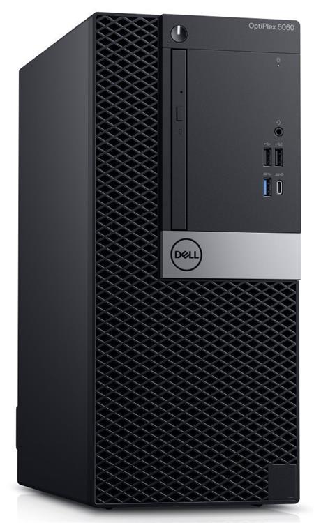 Dell Optiplex 5060 MT