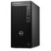 DELL OptiPlex 7010 MT/ i3-13100/ 8GB/ 512GB SSD/ DVDRW/ W11Pro/ 3Y PS on-site