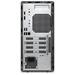 DELL OptiPlex 7010 MT/ i3-13100/ 8GB/ 512GB SSD/ DVDRW/ W11Pro/ 3Y PS on-site