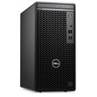 DELL OptiPlex 7010 MT/ i3-13100/ 8GB/ 512GB SSD/ DVDRW/ W11Pro/ 3Y PS on-site