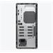 Dell Optiplex 7010 MT+ i5-13500/16/512/DVD/W11P/3r