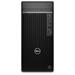 DELL OptiPlex 7010 MT Plus/ i5-13500/ 8GB/ 512GB SSD/ DVDRW/ W11Pro/ vPro/ 3Y PS on-site