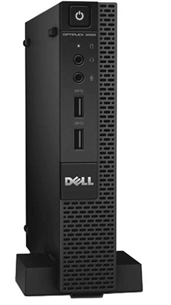 DELL Optiplex Micro Vertical Stand (podstavec)