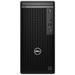 Dell OptiPlex MT, 180W,TPM,i5 14500,16GB,512GB SSD,Integrated,DVD RW,vPro,Kb,Mouse,W11Pro,3YProSpt