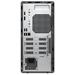 Dell OptiPlex MT, 180W,TPM,i5 14500,16GB,512GB SSD,Integrated,DVD RW,vPro,Kb,Mouse,W11Pro,3YProSpt