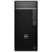 Dell OptiPlex Plus MT, 260W,TPM,i7 14700,16GB,512GB SSD,Integrated,DVD RW,vPro,Kb,Mouse,W11Pro,3YProSpt