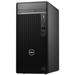 Dell OptiPlex Plus MT, 260W,TPM,i7 14700,16GB,512GB SSD,Integrated,DVD RW,vPro,Kb,Mouse,W11Pro,3YProSpt