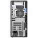 Dell OptiPlex Plus MT, 260W,TPM,i7 14700,16GB,512GB SSD,Integrated,DVD RW,vPro,Kb,Mouse,W11Pro,3YProSpt