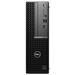 Dell OptiPlex Plus SFF, 260W,TPM,i5 14500,16GB,512GB SSD,Integrated,WLAN,vPro,Kb,Mouse,W11Pro,3YProSpt