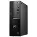 Dell OptiPlex Plus SFF, 260W,TPM,i5 14500,16GB,512GB SSD,Integrated,WLAN,vPro,Kb,Mouse,W11Pro,3YProSpt