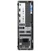 Dell OptiPlex Plus SFF, 260W,TPM,i5 14500,16GB,512GB SSD,Integrated,WLAN,vPro,Kb,Mouse,W11Pro,3YProSpt