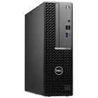 Dell OptiPlex SFF, 180W,TPM,i5 14500,16GB,256GB SSD,Integrated,WLAN,VPro,Kb,Mouse,W11Pro,3YProSpt