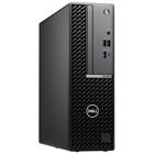 Dell OptiPlex SFF, 180W,TPM,i5 14500,8GB,256GB SSD,Integrated,WLAN,vPro,Kb,Mouse,W11Pro,3YProSpt