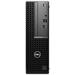 Dell OptiPlex SFF, 180W,TPM,i5 14500,8GB,512GB SSD,Integrated,WLAN,vPro,Kb,Mouse,W11Pro,3YProSpt