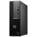 Dell OptiPlex SFF, 180W,TPM,i5 14500,8GB,512GB SSD,Integrated,WLAN,vPro,Kb,Mouse,W11Pro,3YProSpt
