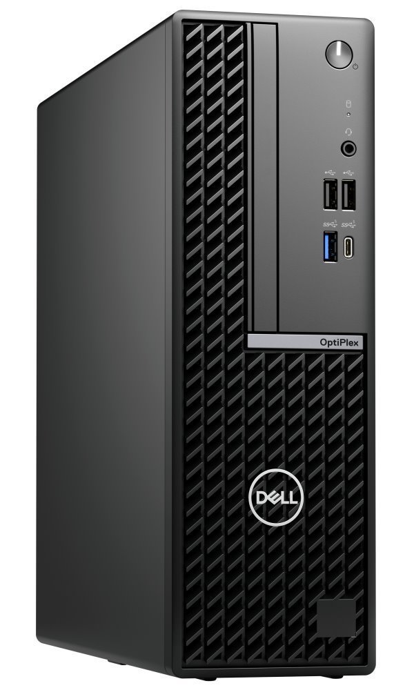 Dell Optiplex/SFF 7020/SFF/i3-12100/8GB/512GB SSD/UHD 730/W11P/3RNBD; 6GWGR