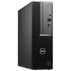 Dell Optiplex/SFF 7020/SFF/i3-12100/8GB/512GB SSD/UHD 730/W11P/3RNBD