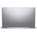 Dell P1424H Portable 14"