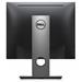 Dell P1917S 19"