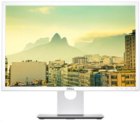 Dell P2217