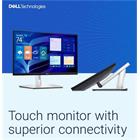 Dell P2424HT 23.8"