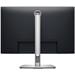 Dell P2425E 24,07"