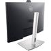 Dell P2724DEB 27"