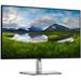 Dell P2725H 27"