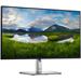 Dell P2725HE Professional 27"