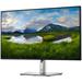 Dell P2725HE Professional 27"