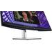 Dell P3424WEB 34"