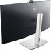 Dell P3424WEB 34"