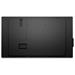 Dell P5525QC 55"