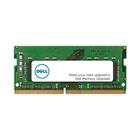 Dell paměť - 16 GB - 1Rx8 DDR5 SODIMM 5600 MHz