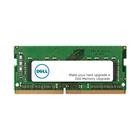 Dell paměť - 8GB - 1Rx16 DDR5 SODIMM 5600 MHz