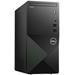 Dell PC Vostro 3910 MT i5/8G/512/WiFi/W11P/3PS