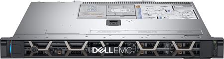 DELL PowerEdge R340-3294