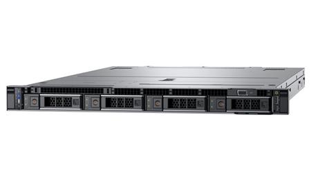 DELL PowerEdge R6525-3133