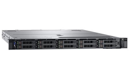 DELL PowerEdge R6525-3140