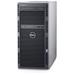 Dell PowerEdge T130 TW /E3-1220 /8GB/4x1TB 7.2K/Intel HD/Bez OS