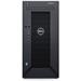 Dell PowerEdge T30 /E3-1225v5/32GB/4x1TB