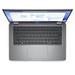 Dell Precision/3490/U7-155H/14"/FHD/16GB/1TB SSD/RTX 500Ada/W11P/Gray/3RNBD