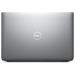 Dell Precision/3490/U7-155H/14"/FHD/16GB/1TB SSD/RTX 500Ada/W11P/Gray/3RNBD