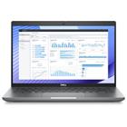 Dell Precision/3490/U7-155H/14"/FHD/16GB/1TB SSD/RTX 500Ada/W11P/Gray/3RNBD