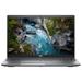 Dell Precision/3590/U7-155H/15,6"/FHD/32GB/1TB SSD/RTX 500Ada/W11P/Gray/3RNBD