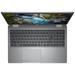 Dell Precision/3590/U7-155H/15,6"/FHD/32GB/1TB SSD/RTX 500Ada/W11P/Gray/3RNBD